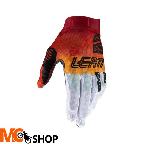 LEATT RĘKAWICE OFF-ROAD MOTO 1.5 GRIPR GLAMIS LEATT RĘKAWICE OFF-ROAD MOTO 1.5 GRIPR GLAMIS