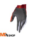 LEATT RĘKAWICE OFF-ROAD MOTO 1.5 GRIPR GLAMIS LEATT RĘKAWICE OFF-ROAD MOTO 1.5 GRIPR GLAMIS