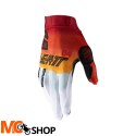 LEATT RĘKAWICE OFF-ROAD MOTO 1.5 GRIPR GLAMIS LEATT RĘKAWICE OFF-ROAD MOTO 1.5 GRIPR GLAMIS
