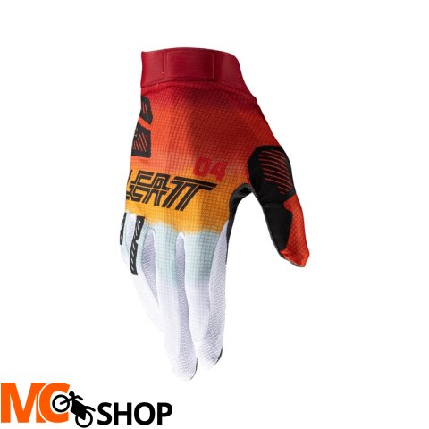 LEATT RĘKAWICE OFF-ROAD MOTO 1.5 GRIPR GLAMIS LEATT RĘKAWICE OFF-ROAD MOTO 1.5 GRIPR GLAMIS