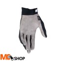 LEATT RĘKAWICE OFF-ROAD MOTO 2.5 X-FLOW BLACK LEATT RĘKAWICE OFF-ROAD MOTO 2.5 X-FLOW BLACK