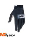 LEATT RĘKAWICE OFF-ROAD MOTO 2.5 X-FLOW BLACK LEATT RĘKAWICE OFF-ROAD MOTO 2.5 X-FLOW BLACK