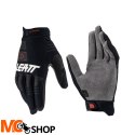 LEATT RĘKAWICE OFF-ROAD MOTO 2.5 SUBZERO BLACK LEATT RĘKAWICE OFF-ROAD MOTO 2.5 SUBZERO BLACK