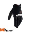 LEATT RĘKAWICE OFF-ROAD MOTO 2.5 SUBZERO BLACK LEATT RĘKAWICE OFF-ROAD MOTO 2.5 SUBZERO BLACK