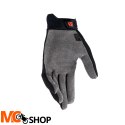 LEATT RĘKAWICE OFF-ROAD MOTO 2.5 SUBZERO BLACK LEATT RĘKAWICE OFF-ROAD MOTO 2.5 SUBZERO BLACK