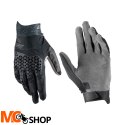 LEATT RĘKAWICE OFF-ROAD MOTO 4.5 LITE BLACK LEATT RĘKAWICE OFF-ROAD MOTO 4.5 LITE BLACK