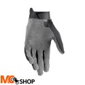 LEATT RĘKAWICE OFF-ROAD MOTO 4.5 LITE BLACK LEATT RĘKAWICE OFF-ROAD MOTO 4.5 LITE BLACK