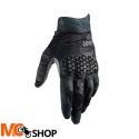 LEATT RĘKAWICE OFF-ROAD MOTO 4.5 LITE BLACK LEATT RĘKAWICE OFF-ROAD MOTO 4.5 LITE BLACK