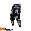 LEATT SPODNIE MOTO 4.5 ENDURO FORGE LEATT SPODNIE MOTO 4.5 ENDURO FORGE