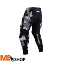 LEATT SPODNIE MOTO 4.5 ENDURO FORGE LEATT SPODNIE MOTO 4.5 ENDURO FORGE