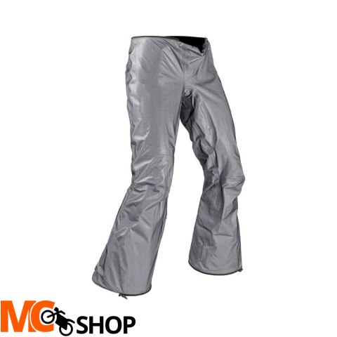 LEATT SPODNIE TEKSTYLNE ADV FLOWTOUR 7.5 STEEL LEATT SPODNIE TEKSTYLNE ADV FLOWTOUR 7.5 STEEL