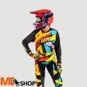 LEATT ZESTAW OFF-ROAD RIDE KIT 3.5 JUNIOR CARNIVAL