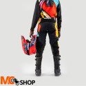 LEATT ZESTAW OFF-ROAD RIDE KIT 3.5 JUNIOR CARNIVAL