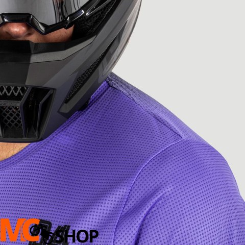 LEATT ZESTAW OFFROADOWY RIDE KIT 3.5 ARGON LEATT ZESTAW OFFROADOWY RIDE KIT 3.5 ARGON