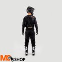 LEATT ZESTAW OFFROADOWY RIDE KIT 3.5 BLACK