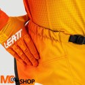 LEATT ZESTAW OFFROADOWY RIDE KIT 3.5 FLAME