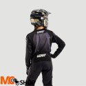 LEATT ZESTAW OFFROADOWY RIDE KIT 3.5 JUNIOR BLACK LEATT ZESTAW OFFROADOWY RIDE KIT 3.5 JUNIOR BLACK