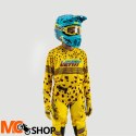 LEATT ZESTAW OFFROADOWY RIDE KIT 3.5 JUNIOR CHEETA