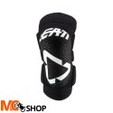 OCHRANIACZ KOLAN LEATT GUARD 3DF 5.0 JUNIOR WHI/BL OCHRANIACZ KOLAN LEATT GUARD 3DF 5.0 JUNIOR WHI/BL