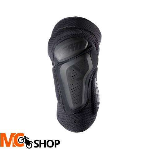 LEATT OCHRANIACZ KOLAN 3DF 6.0 BLACK LEATT OCHRANIACZ KOLAN 3DF 6.0 BLACK