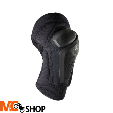 LEATT OCHRANIACZ KOLAN 3DF 6.0 BLACK LEATT OCHRANIACZ KOLAN 3DF 6.0 BLACK