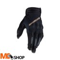 LEATT RĘKAWICE MOTO ADV HYDRADRI 7.5 STEALTH SHORT LEATT RĘKAWICE MOTO ADV HYDRADRI 7.5 STEALTH SHORT