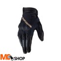 LEATT RĘKAWICE MOTO ADV HYDRADRI 7.5 STEALTH SHORT LEATT RĘKAWICE MOTO ADV HYDRADRI 7.5 STEALTH SHORT
