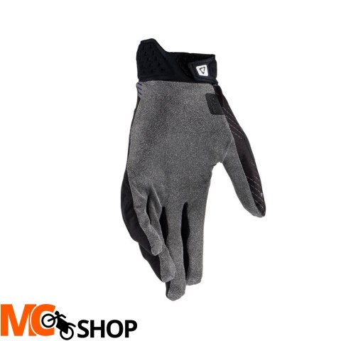 LEATT RĘKAWICE OFF-ROAD MOTO 2.5 WINDBLOCK BLACK LEATT RĘKAWICE OFF-ROAD MOTO 2.5 WINDBLOCK BLACK