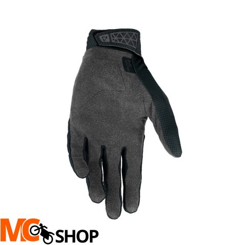 LEATT RĘKAWICE OFF-ROAD MOTO 3.5 LITE BLACK LEATT RĘKAWICE OFF-ROAD MOTO 3.5 LITE BLACK
