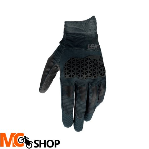 LEATT RĘKAWICE OFF-ROAD MOTO 3.5 LITE BLACK LEATT RĘKAWICE OFF-ROAD MOTO 3.5 LITE BLACK