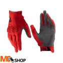 LEATT RĘKAWICE OFF-ROAD MOTO 3.5 LITE RED LEATT RĘKAWICE OFF-ROAD MOTO 3.5 LITE RED