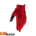 LEATT RĘKAWICE OFF-ROAD MOTO 3.5 LITE RED LEATT RĘKAWICE OFF-ROAD MOTO 3.5 LITE RED