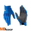 LEATT RĘKAWICE OFF-ROAD MOTO 3.5 LITE ROYAL LEATT RĘKAWICE OFF-ROAD MOTO 3.5 LITE ROYAL