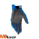 LEATT RĘKAWICE OFF-ROAD MOTO 3.5 LITE ROYAL LEATT RĘKAWICE OFF-ROAD MOTO 3.5 LITE ROYAL