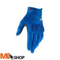 LEATT RĘKAWICE OFF-ROAD MOTO 3.5 LITE ROYAL LEATT RĘKAWICE OFF-ROAD MOTO 3.5 LITE ROYAL
