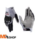 LEATT RĘKAWICE OFF-ROAD MOTO 4.5 LITE ICE LEATT RĘKAWICE OFF-ROAD MOTO 4.5 LITE ICE