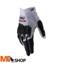 LEATT RĘKAWICE OFF-ROAD MOTO 4.5 LITE ICE LEATT RĘKAWICE OFF-ROAD MOTO 4.5 LITE ICE