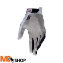 LEATT RĘKAWICE OFF-ROAD MOTO 4.5 LITE ICE LEATT RĘKAWICE OFF-ROAD MOTO 4.5 LITE ICE