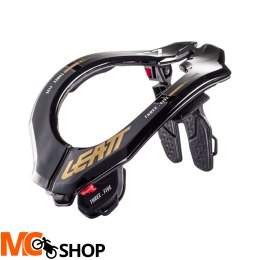 LEATT STABILIZATOR KARKU 3.5 BLACK