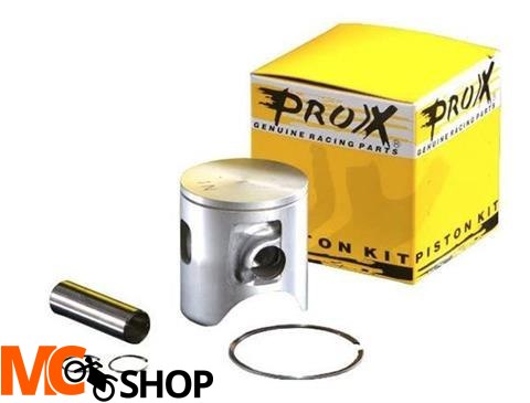 PROX 01.1224.A TŁOK HONDA CR 125 '04 PROX 01.1224.A TŁOK HONDA CR 125 '04