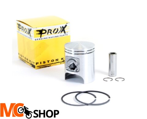 PROX 01.4020.000 TŁOK KAWASAKI AR 125 (55.00MM) PROX 01.4020.000 TŁOK KAWASAKI AR 125 (55.00MM)