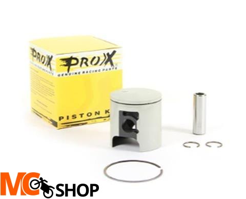 PROX 01.4194.B TŁOK KAWASAKI KX 100 '14-'21 KX 112 PROX 01.4194.B TŁOK KAWASAKI KX 100 '14-'21 KX 112