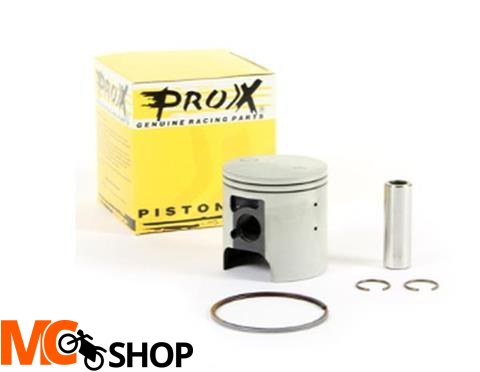 PROX 01.4195.B TŁOK KAWASAKI KX 100 '95-21, KX 112 PROX 01.4195.B TŁOK KAWASAKI KX 100 '95-21, KX 112