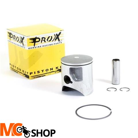 PROX 01.4218.C TŁOK KAWASAKI KX 125 '98-'00 (53.9 PROX 01.4218.C TŁOK KAWASAKI KX 125 '98-'00 (53.9