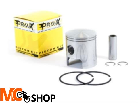 PROX 01.7219.D TŁOK CAGIVA MITO/PLANET 125 '90-'91 PROX 01.7219.D TŁOK CAGIVA MITO/PLANET 125 '90-'91