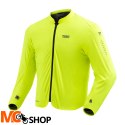 REBELHORN MEMBRANA UNIWERSALNA IN&OUT PRO FLUO YE