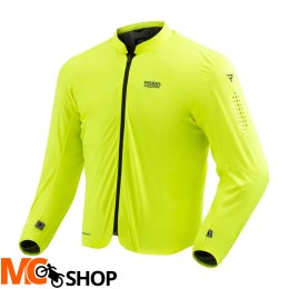 REBELHORN MEMBRANA UNIWERSALNA IN&OUT PRO FLUO YE