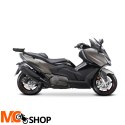 SHAD STELAŻ KUFRA TYŁ DO KYMCO AK550 PREMIUM