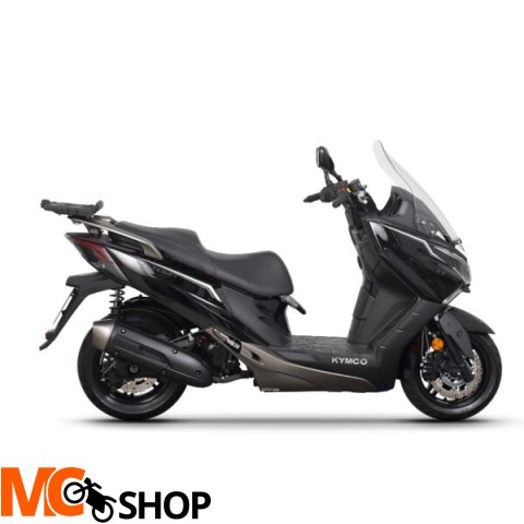 SHAD STELAŻ KUFRA TYŁ DO KYMCO X-TOWN 125 300 CITY SHAD STELAŻ KUFRA TYŁ DO KYMCO X-TOWN 125 300 CITY