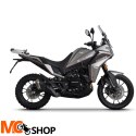 SHAD STELAŻ KUFRA TYŁ DO MOTO MORINI X-CAPE 649